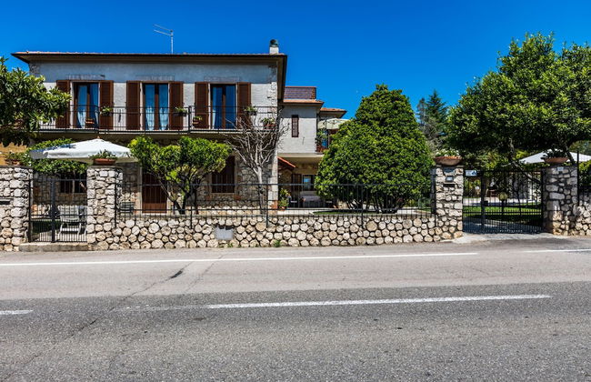 Da Milena - Photo 67