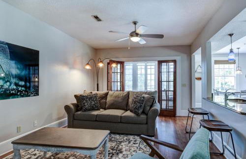 Historic King James 202 - Foto 14