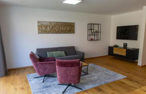 Moselhaus Krieger - Foto 19