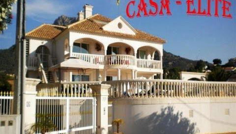 Casa Elite - Photo 1