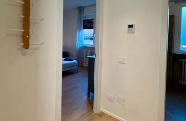 Dependence Manzoni - Foto 20