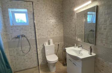 Sobe Gondola Sotin - Foto 13