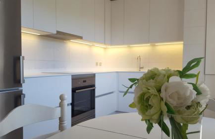 Centro pueblo Santa Cruz - Oleiros - A Coruña - Foto 20