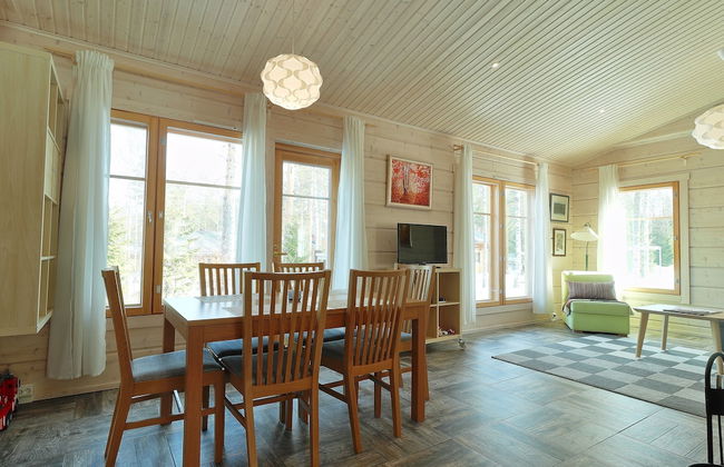 Villa Anna - Photo 11