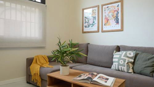 Casa Cosi Don Bajos - Photo 2