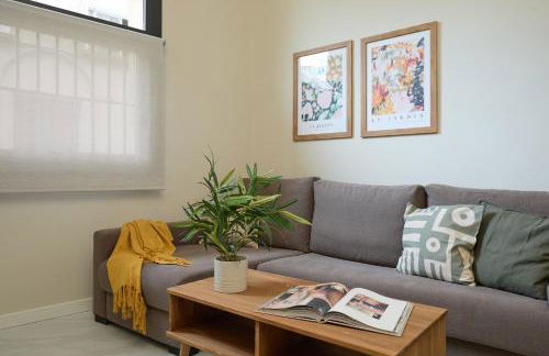 Casa Cosi Don Bajos - Photo 2