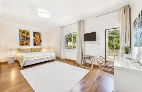 Vila Santa Eulália - Foto 45