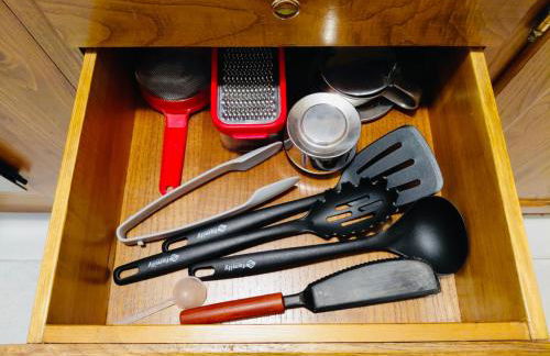 Casa Coghinas Appartement Corbezzolo - Foto 28