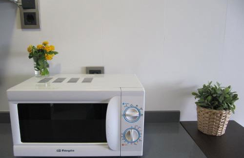 Life Apartments El Rompido - Foto 68