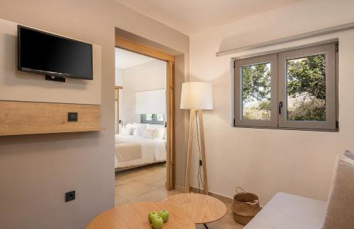 Elafonisi Resort by Kalomirakis Family - Foto 18