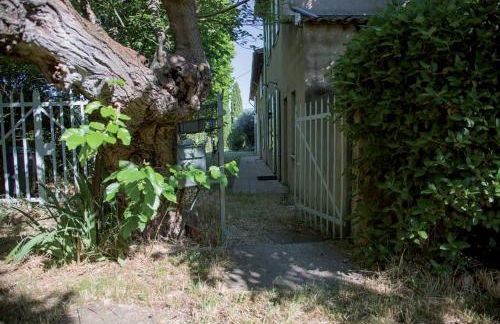 Authentique mas provençal Gémenos - Foto 40