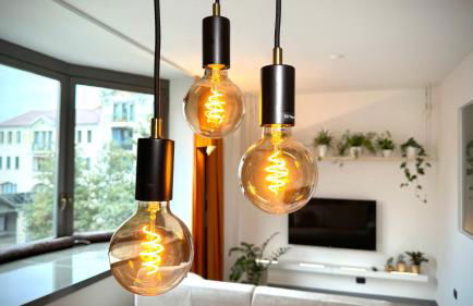 Roses' Home - Foto 16