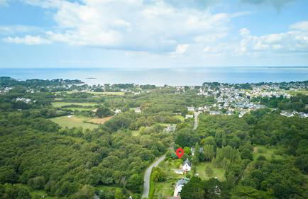 Détente, nature & océan en Bretagne - Le 154 - Foto 29