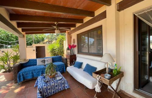 Alegrias super nice villa just 7km to downtown - Foto 44