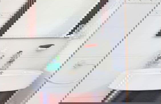 Palmyre Residence No 8 Licensed By Tourism Authority 10071 - Photo 10