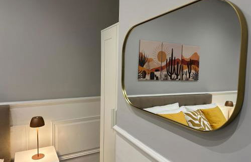 La Casa dell' Arco - Foto 21