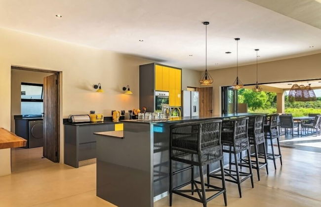 Elephant Point - Foto 72