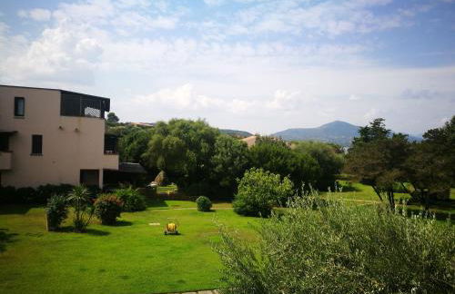 Porto Rotondo - Photo 17