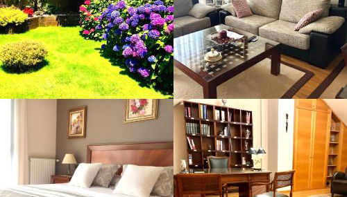 Los Sauces, adosado a 10 minutos de Oviedo y 15 de Gijon - Foto 5