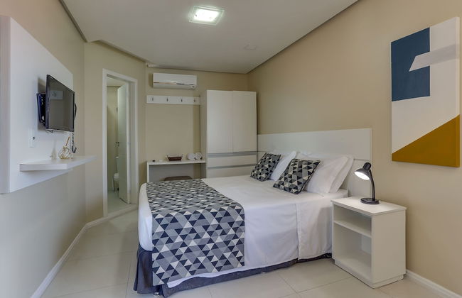 Pietra Flat - Photo 15