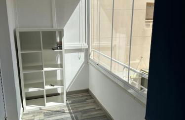 Piso familiar en El Toyo - Foto 22