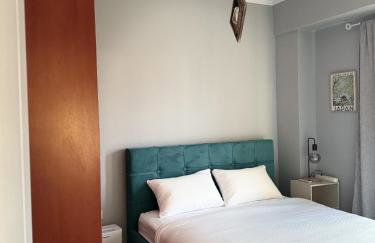 Uddo Apartment - Foto 6