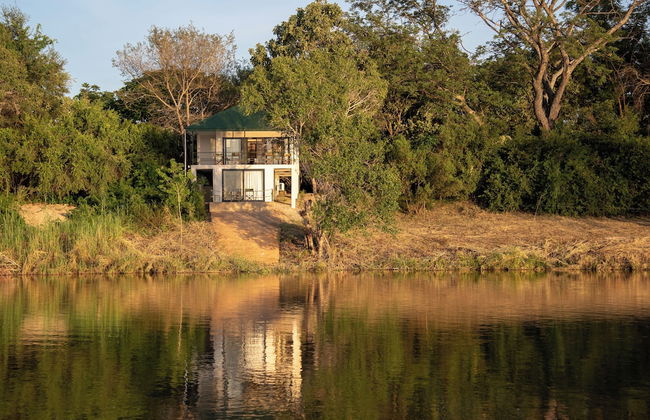 Kayube Estates - Foto 35