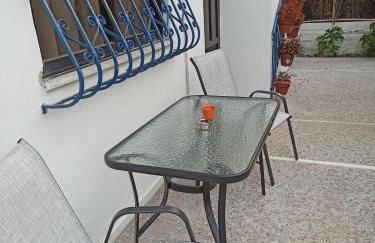 CHAMBRE JAUNE - Foto 30