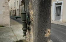 Mer Méditerranée et Béziers à 10min Parking gratuit - Foto 30