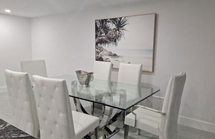 Paradise Cape Vacation - Foto 7