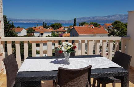 Ruzica Apartments - Foto 39