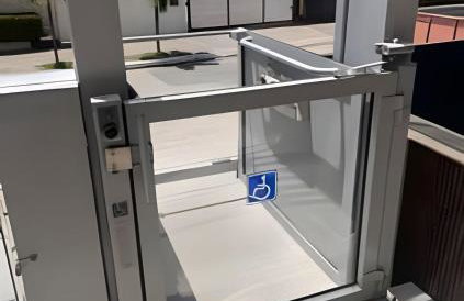 Flat Vip Solon Prime #Manaíra - Foto 55