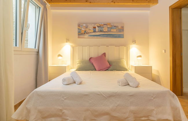 Can Moreu in Puerto de Andratx - Foto 29