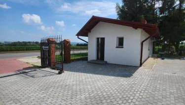 Apartamenty Herman - Foto 3