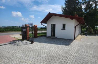 Apartamenty Herman - Foto 3