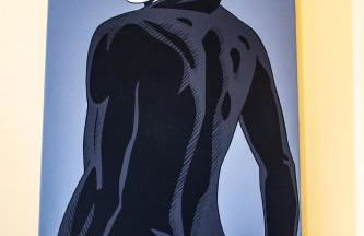 House of roses -Inalpi Arena- - Photo 61