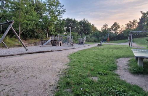 Wohnen am See - Foto 36