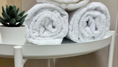 HilMar Holiday Home - Foto 2