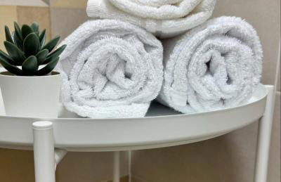 HilMar Holiday Home - Foto 2