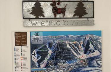 Eagles Mountain Retreat - Foto 12