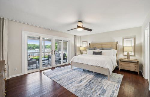 Breaking Badger - Foto 13