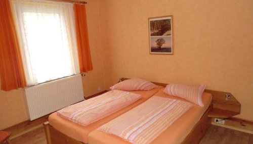 Appartementhof Fastnacht am See - Foto 5