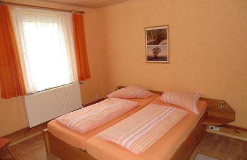 Appartementhof Fastnacht am See - Foto 10