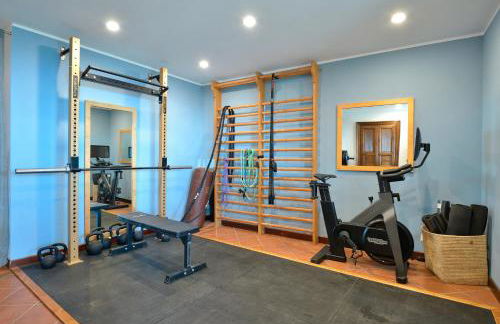 Cascina il Faggio Country House - Foto 7