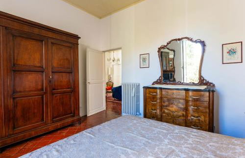 Apartment Casa del Capitano by Interhome - Foto 15