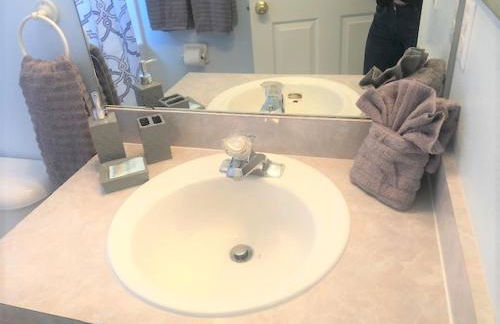 Esprit Oasis - Three Bedroom Home - Foto 33