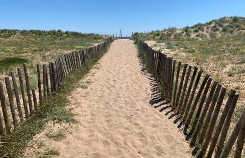 Mas PineII 2 - Viu Bé - Foto 19