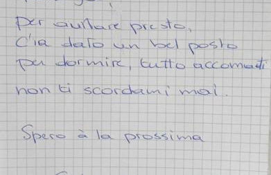 Una Terrazza sul Mare The Lighthouse - Foto 19