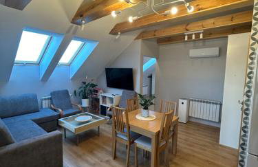 Apartament_Zbąszyń - Foto 12