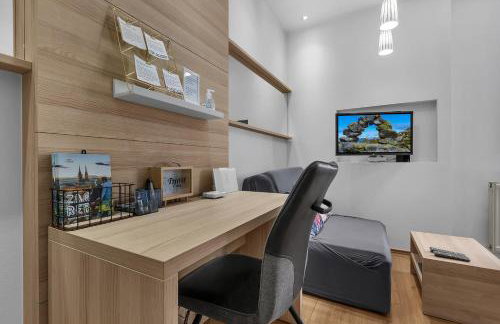 Dormir Apartments - Foto 30